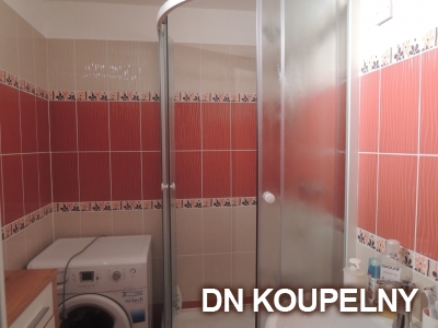 24-575-rekonstrukce-koupelny-v-panelovem-byte-ostrava-dubina