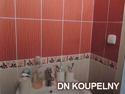 24-578-rekonstrukce-koupelny-v-panelovem-byte-ostrava-dubina-small.jpg