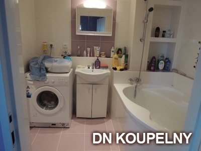 26-590-rekonstrukce-panelakove-koupelny-frydek-mistek-small.jpg