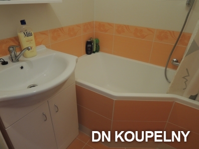 27-591-uprava-bytoveho-jadra-bohumin