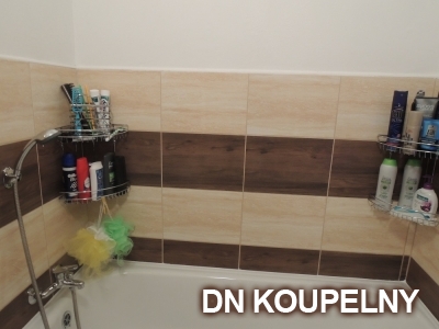 28-596-rekonstrukce-male-koupelny-inspirace-ostrava