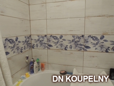 29-601-renovace-koupelny-bez-bourani-ostrava