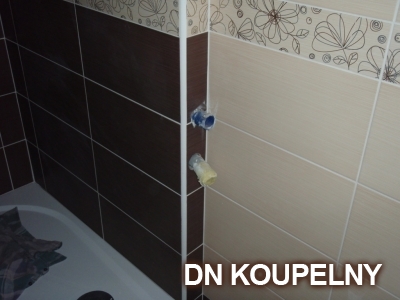 3-229-renovace-koupelny-ostrava