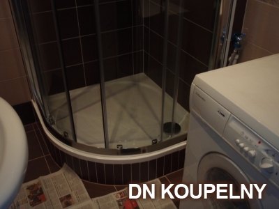 3-241-renovace-koupelny-ostrava-small.jpg