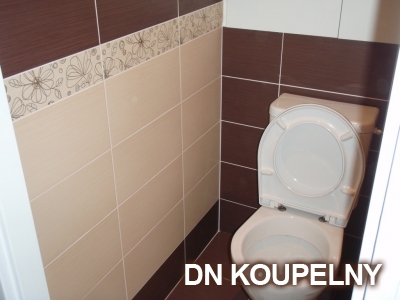 3-262-renovace-koupelny-ostrava-small.jpg