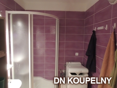 30-605-ukazky-realizace-koupelen-ostrava-small.jpg