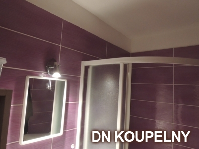 30-607-ukazky-realizace-koupelen-ostrava-small.jpg
