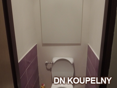 30-610-ukazky-realizace-koupelen-ostrava-small.jpg