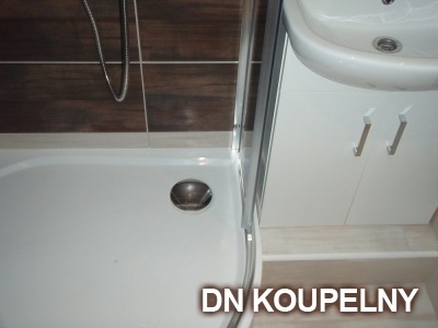 32-616-koupelny-na-miru-ostrava-small.jpg