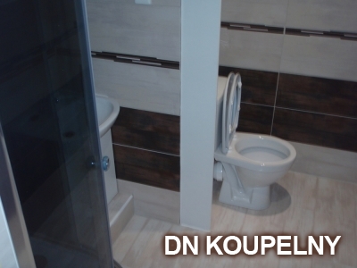 32-617-koupelny-na-miru-ostrava-small.jpg