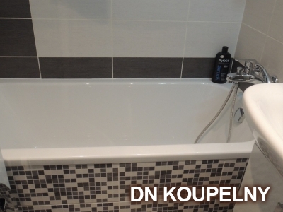 34-626-rekonstrukce-koupelny-bez-bourani-ostrava
