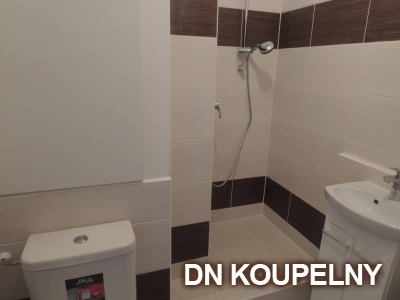 35-630-sprchove-kouty-ostrava-realizace-bez-vanicky