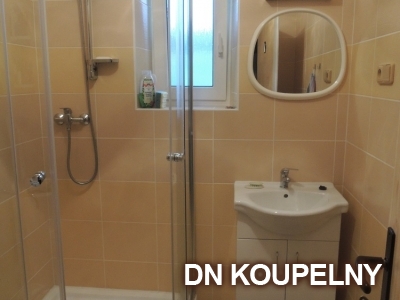 36-633-sprchove-kouty-s-vanickou-rekonstrukce-ostrava