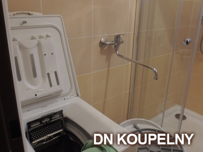 36-634-sprchove-kouty-s-vanickou-rekonstrukce-ostrava-small.jpg