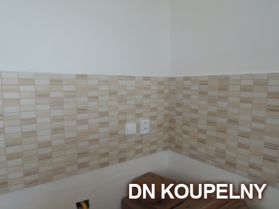 39-650-obkladacske-a-stavebni-prace-ukazka-ostrava