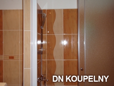 4-267-rekonstrukce-koupelny-havirov-small.jpg