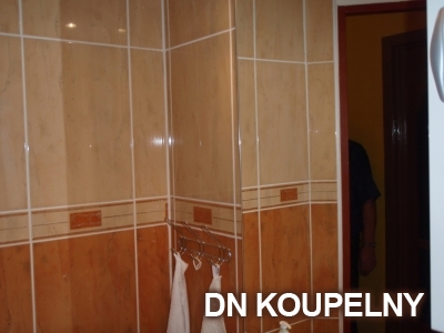 4-280-rekonstrukce-koupelny-havirov-small.jpg