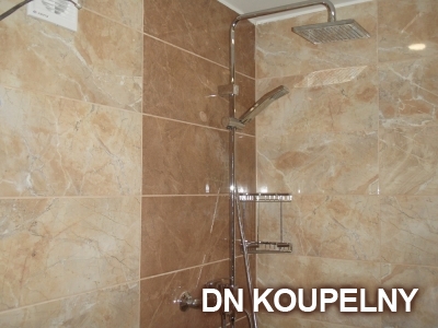 41-665-obkladani-koupelny-v-panelaku-ostrava-small.jpg