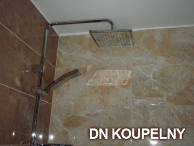 41-667-obkladani-koupelny-v-panelaku-ostrava-small.jpg