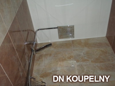 41-668-obkladani-koupelny-v-panelaku-ostrava-small.jpg