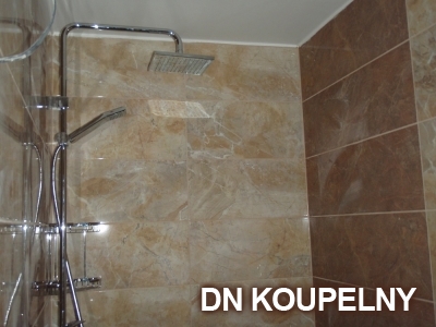 41-669-obkladani-koupelny-v-panelaku-ostrava-small.jpg