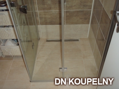 43-674-bezbarierovy-pristup-do-sprchoveho-koutu-ostrava