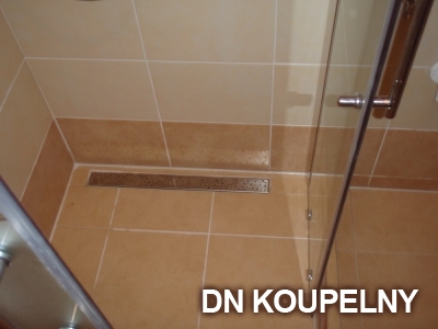 44-678-sprchovy-kout-varianta-s-dlazbou-a-obklady-ostrava-small.jpg
