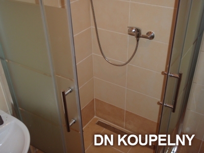 44-679-sprchovy-kout-varianta-s-dlazbou-a-obklady-ostrava-small.jpg