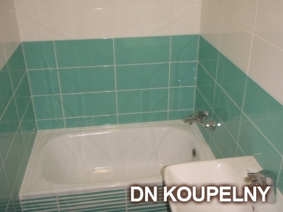 45-681-sprchove-kouty-s-vanou-foto-ostrava