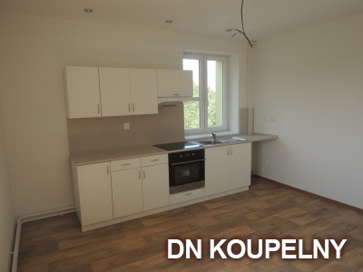 46-685-pokladka-podlahy-pri-kompletni-rekonstrukci-bytu-ostrava