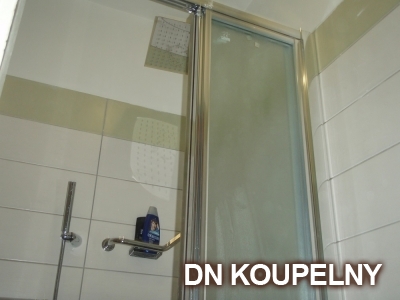 48-712-sprcha-podomitkova-panelak-ostrava