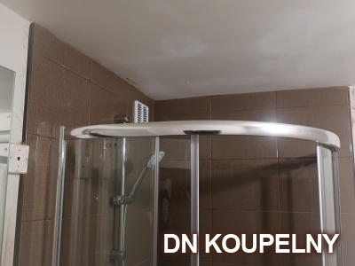49-717-vymena-sprchoveho-koutu-ostrava-small.jpg