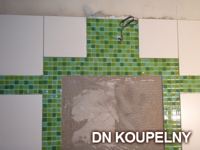 5-288-prestavba-koupelny-ostrava-zabreh