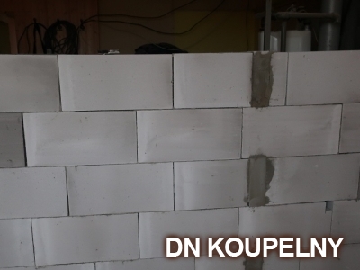 51-756-rekonstrukce-kuchyne-v-panelovem-byte-ostrava