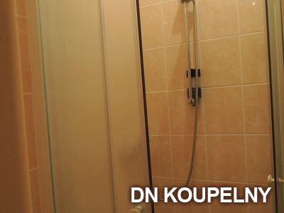 53-767-provedeni-koupelny-ostrava