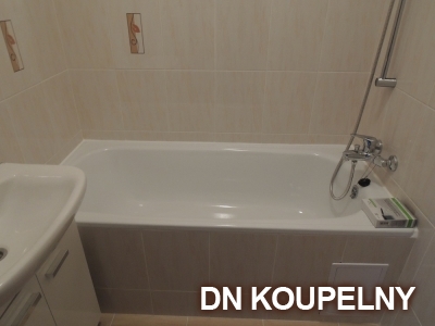 55-773-koupelna-bez-bourani-ostrava-small.jpg