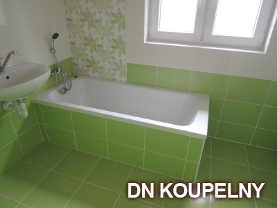 56-777-obklady-a-dlazby-do-koupelny-ostrava