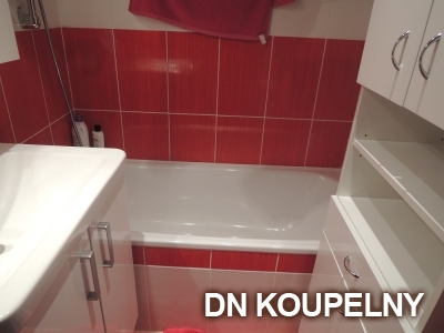 57-781-koupelna-s-vanou-ostrava-poruba