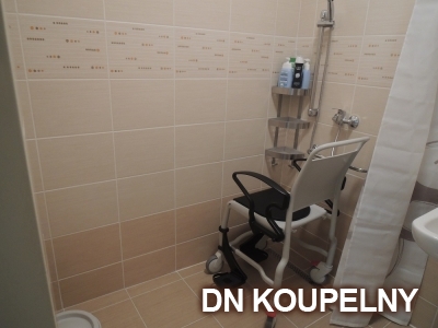 58-785-bezbarierova-koupelna-pro-vozickare-ostrava