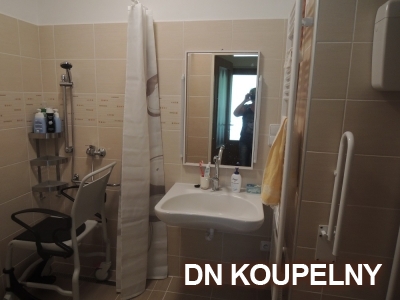 58-795-bezbarierova-koupelna-pro-vozickare-ostrava-small.jpg