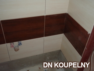 6-322-rekonstrukce-bytoveho-jadra-orlova