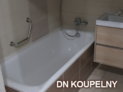60-821-rekonstrukce-koupelny-na-klic-ostrava-small.jpg