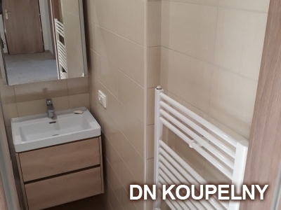 60-827-rekonstrukce-koupelny-na-klic-ostrava-small.jpg
