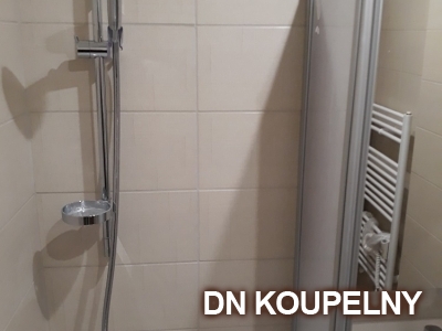 60-843-rekonstrukce-koupelny-na-klic-ostrava-small.jpg