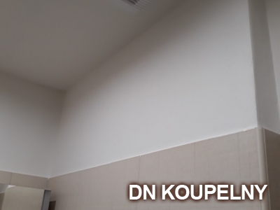 60-845-rekonstrukce-koupelny-na-klic-ostrava-small.jpg