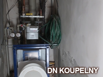 61-847-rekonstrukce-wc-a-celeho-bytu-ostrava-poruba