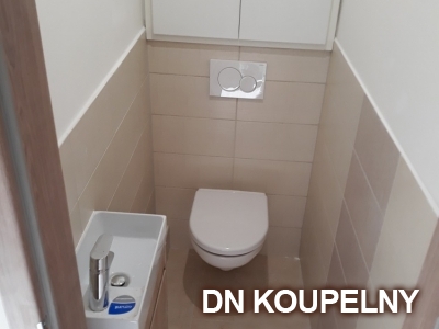 61-853-rekonstrukce-wc-a-celeho-bytu-ostrava-poruba-small.jpg