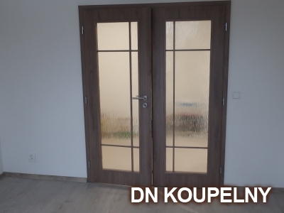 62-859-pokladka-plovouci-podlahy-v-byte-ostrava