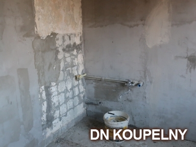 63-866-obklady-do-kuchyne-kompletni-rekonstrukce-ostrava