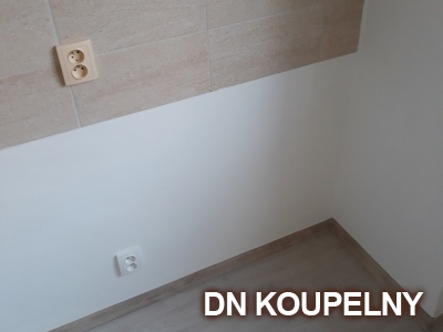 63-875-obklady-do-kuchyne-kompletni-rekonstrukce-ostrava-small.jpg